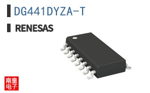 DG441DYZA-T