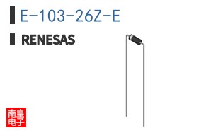 E-103-26Z-E