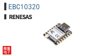 EBC10320