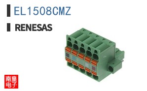 EL1508CMZ