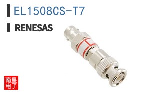 EL1508CS-T7