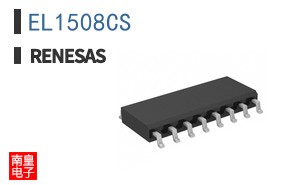 EL1508CS