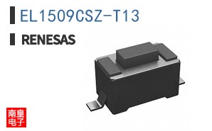 EL1509CSZ-T13