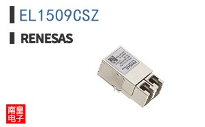 EL1509CSZ