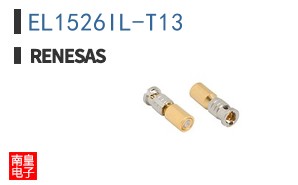 EL1526IL-T13