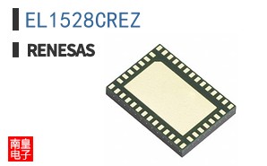 EL1528CREZ