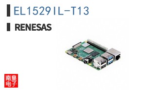 EL1529IL-T13