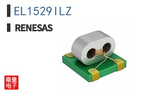 EL1529ILZ