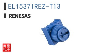 EL1537IREZ-T13