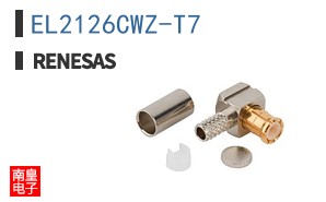 EL2126CWZ-T7
