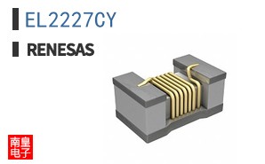EL2227CY