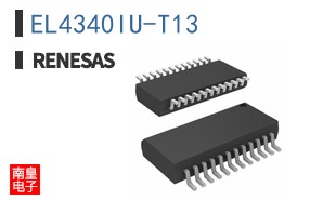 EL4340IU-T13