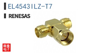EL4543ILZ-T7