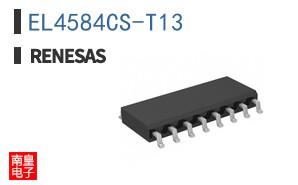 EL4584CS-T13