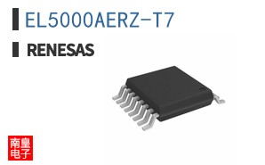 EL5000AERZ-T7