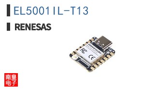EL5001IL-T13