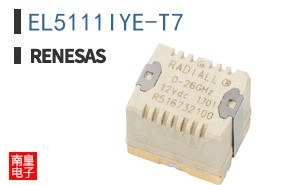 EL5111IYE-T7