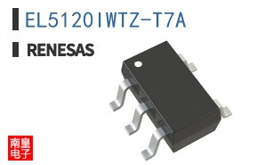 EL5120IWTZ-T7A