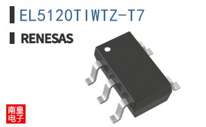 EL5120TIWTZ-T7