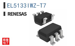 EL5133IWZ-T7
