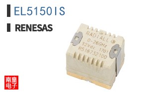 EL5150IS