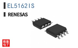 EL5162IS