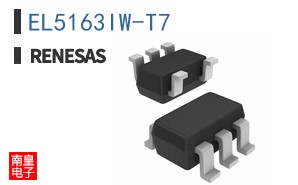 EL5163IW-T7