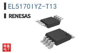 EL5170IYZ-T13