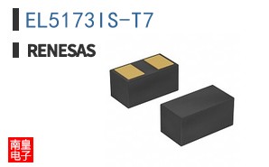 EL5173IS-T7