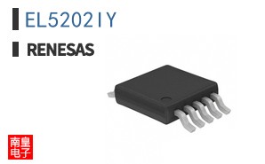 EL5202IY