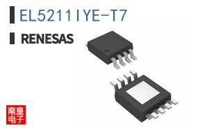 EL5211IYE-T7