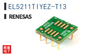 EL5211TIYEZ-T13