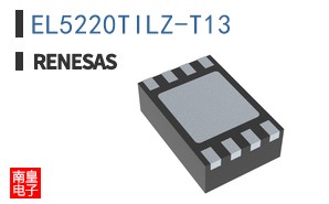 EL5220TILZ-T13