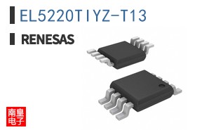 EL5220TIYZ-T13