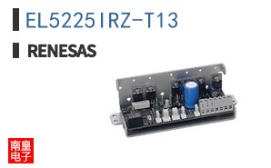 EL5225IRZ-T13