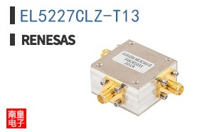 EL5227CLZ-T13