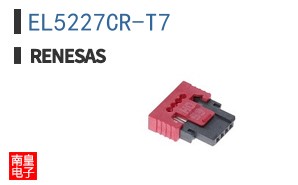 EL5227CR-T7
