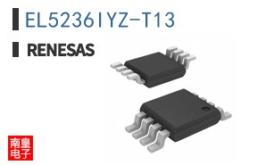 EL5236IYZ-T13