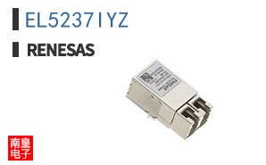EL5237IYZ