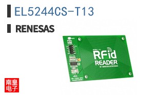 EL5244CS-T13