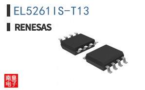 EL5261IS-T13