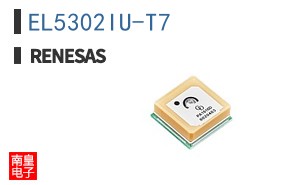 EL5302IU-T7