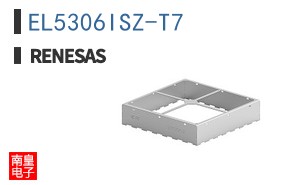 EL5306ISZ-T7