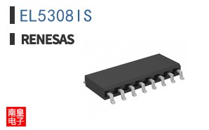 EL5308IS