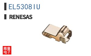 EL5308IU