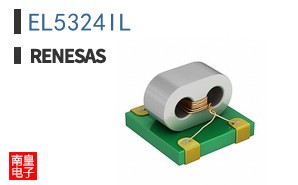 EL5324IL