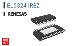 EL5324IREZ