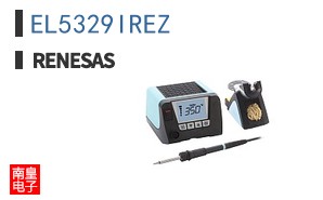 EL5329IREZ