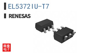 EL5372IU-T7