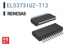 EL5373IUZ-T13